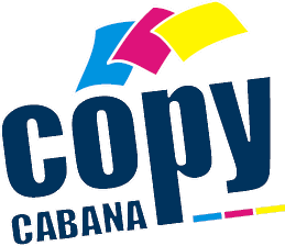 CopyCabana